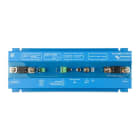 VICTRON ENERGY - Batteriemanagement-System Victron  Smart BMS 12/200
