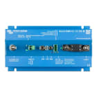 VICTRON ENERGY - Batteriemanagement-System Victron Smart BMS CL 12/100