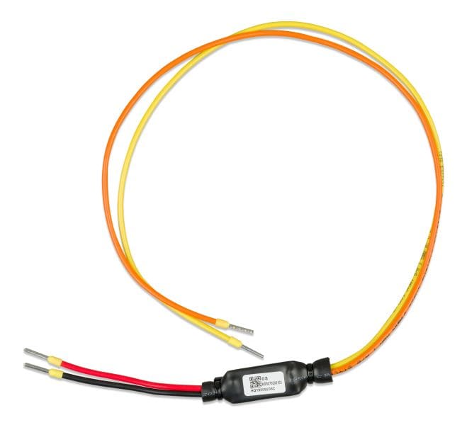 VICTRON ENERGY - Victron Kabel für Smart BMS CL 12/100