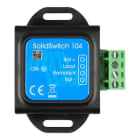 VICTRON ENERGY - Victron SolidSwitch 104