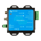 VICTRON ENERGY - Batteriemanagement-System Victron VE.Bus BMS V2