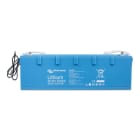VICTRON ENERGY - Victron Energy LiFePO4 Battery 25,6V/100Ah - Smart