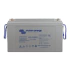 VICTRON ENERGY - Victron Energy Blei-Kohlenstoff-Batterie 12V/106Ah (M8)