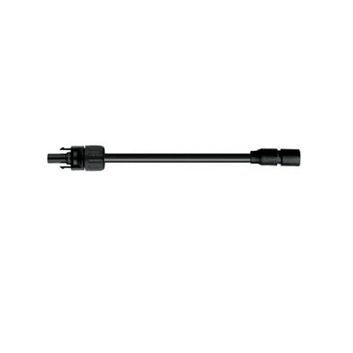 VICTRON ENERGY - Victron Energy Solaradapterkabel MC4/M zu MC3/F Länge 15 cm