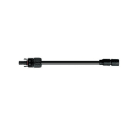 VICTRON ENERGY - Victron Energy Solaradapterkabel MC4/M zu MC3/F Länge 15 cm
