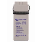 VICTRON ENERGY - Victron Energy  12V/115Ah AGM Telecom Batt.  (M8)