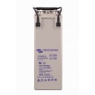 VICTRON ENERGY - Victron Energy 12V/165Ah AGM Telecom Batt. (M8)