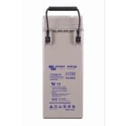 VICTRON ENERGY - Victron Energy 12V/200Ah AGM Telecom Batt. (M8)