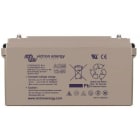 VICTRON ENERGY - Victron Energy 12V/90Ah AGM Deep Cycle Batt. (M6)