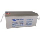 VICTRON ENERGY - Victron Energy 12V/240Ah AGM Deep Cycle Batt. (M8)