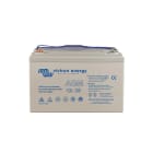 VICTRON ENERGY - Victron Energy 12V/25Ah AGM Super Cycle Batt. (M5)