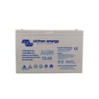 VICTRON ENERGY - Victron Energy 12V/38Ah  AGM Super Cycle Batt. (M5)