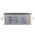 VICTRON ENERGY - Victron Energy 12V/230Ah AGM Super Cycle Batt. (M8)
