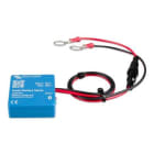 VICTRON ENERGY - Victron Smart Battery Sense große Reichweite (bis zu 10 m)