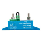 VICTRON ENERGY - Victron Energy Smart BatteryProtect 12/24V 65A