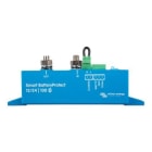 VICTRON ENERGY - Victron Energy Smart BatteryProtect 12/24V-100A