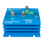VICTRON ENERGY - Victron Energy Smart BatteryProtect 48V-100A
