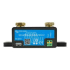 VICTRON ENERGY - Victron Energy Smartshunt 500A/50mV Batterieüberwachung