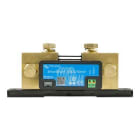 VICTRON ENERGY - Victron Energy Smartshunt 1000A/50mV Batterieüberwachung