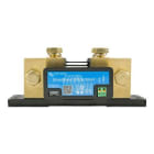 VICTRON ENERGY - Victron Energy Smartshunt 2000A/50mV Batterieüberwachung