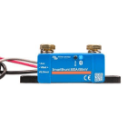 VICTRON ENERGY - Victron Energy Smartshunt 500A/50mV IP65 Batterieüberwachung