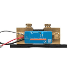 VICTRON ENERGY - VictronEnergy Smartshunt 1000A/50mV IP65 Batterieüberwachung