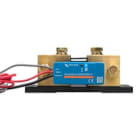 VICTRON ENERGY - VictronEnergy Smartshunt 2000A/50mV IP65 Batterieüberwachung