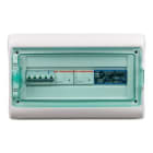 VICTRON ENERGY - Victron Energy Anti-islanding box 63A EIN- UND DREIPHASIG