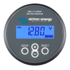 VICTRON ENERGY - Victron Energy Battery Monitor BMV-712 Smart