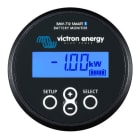 VICTRON ENERGY - Victron Energy Battery Monitor BMV-712 BLACK Smart
