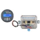 VICTRON ENERGY - Victron Energy Battery Monitor BMV-710H Smart