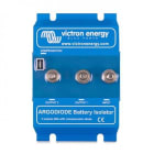 VICTRON ENERGY - Victron Batterietrenner Argodiode 80-2AC 2 Batterien 80A