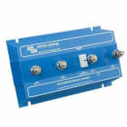 VICTRON ENERGY - Victron Batterietrenner Argodiode 100-3AC 3 Batterien 100A