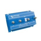 VICTRON ENERGY - Victron Batterietrenner Argodiode 140-3AC 3 Batterien 140A