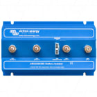 VICTRON ENERGY - Victron Batterietrenner Argodiode 180-3AC 3 Batterien 180A