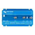 VICTRON ENERGY - Victron Batterietrenner Argofet 100-2 Batterien 100A