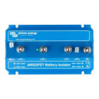VICTRON ENERGY - Victron Batterietrenner Argofet 100-3 Batterien 100A