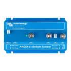 VICTRON ENERGY - Victron Batterietrenner Argofet 200-2 Batterien 200A