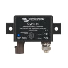 VICTRON ENERGY - Victron Cyrix-ct 12/24V-230A intelligenter Batteriekoppler