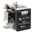 VICTRON ENERGY - Victron Cyrix-i 24/48V-400A intelligenter Batteriekoppler