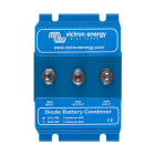 VICTRON ENERGY - Victron ARGO Dioden-Batterie-Koppler BCD 802  2 Batt. 80A