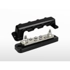 VICTRON ENERGY - Victron Sammelschiene Busbar 250A 2P with 6 screws +cover
