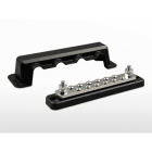 VICTRON ENERGY - Victron Sammelschiene Busbar 250A 2P with 12 screws +cover