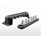 VICTRON ENERGY - Victron Sammelschiene Busbar 250A 6P + cover