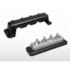 VICTRON ENERGY - Victron Sammelschiene Busbar 600A 4P + cover