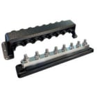 VICTRON ENERGY - Victron Sammelschiene Busbar 600A 8P + cover