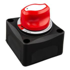 VICTRON ENERGY - Victron Energy Battery switch on/off 275A