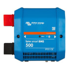 VICTRON ENERGY - Batteriemanagementsystem Victron Lynx Smart BMS 500