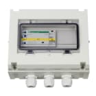 VICTRON ENERGY - Victron Energy Transferschalter 5kVA/230V