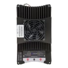 VICTRON ENERGY - DC/DC-Wandler Victron 100A Buck-Boost